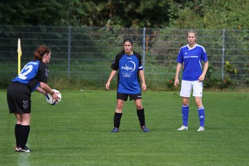Bild 238 - KaKi am 22.9.12